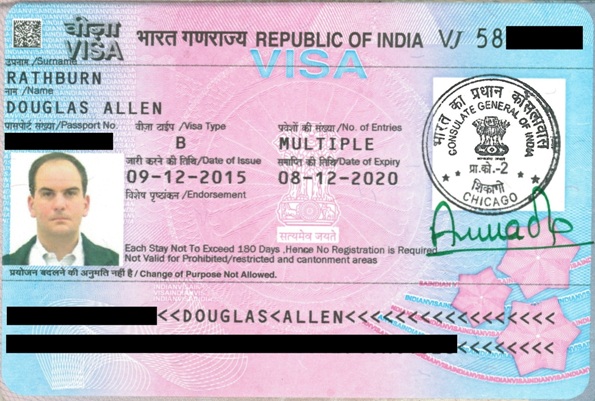 Passport Stamps India how-do-i-write-an-invitation-letter-for-uk-visa-infoupdate
